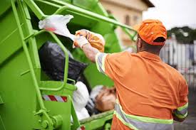 Best Appliance Removal  in White Oak, TX
